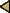 News Suivantes