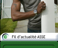 Site Officiel de Pascal Feindouno