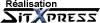 Site web r�alis� par SitXpress.Com